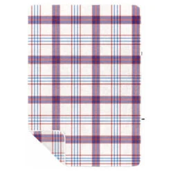 Rumpl Printed Sherpa Fleece - Decke -Geschäft Für Campingausrüstung rumpl printed sherpa fleece decke 2