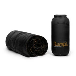 Rumpl Solid Nanoloft - Decke -Geschäft Für Campingausrüstung rumpl solid nanoloft decke detail 3