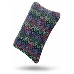 Rumpl Stuffable Pillow - Kissen -Geschäft Für Campingausrüstung rumpl stuffable pillow kissen 1