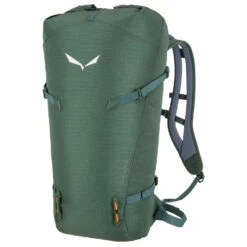SALEWA Climb Mate 25 - Kletterrucksack -Geschäft Für Campingausrüstung salewa climb mate 25 kletterrucksack 1