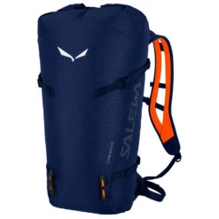 SALEWA Climb Mate 25 - Kletterrucksack -Geschäft Für Campingausrüstung salewa climb mate 25 kletterrucksack 2