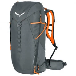 SALEWA Montain Trainer 2 28 - Wanderrucksack -Geschäft Für Campingausrüstung salewa montain trainer 2 28 wanderrucksack 1