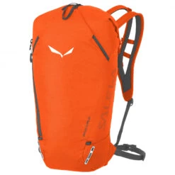 SALEWA Ortles Climb 25 - Kletterrucksack -Geschäft Für Campingausrüstung salewa ortles climb 25 kletterrucksack 1