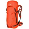 SALEWA Ortles Guide 35 - Tourenrucksack -Geschäft Für Campingausrüstung salewa ortles guide 35 tourenrucksack