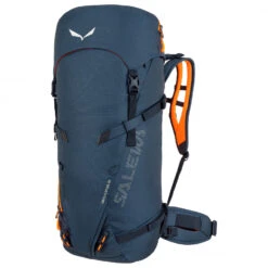 SALEWA Ortles Guide 45 - Tourenrucksack -Geschäft Für Campingausrüstung salewa ortles guide 45 tourenrucksack 1