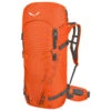 SALEWA Ortles Guide 45 - Tourenrucksack 2 SALEWA Ortles Guide 45 - Tourenrucksack -Geschäft Für Campingausrüstung salewa ortles guide 45 tourenrucksack