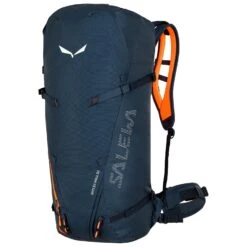 SALEWA Ortles Wall 32 - Tourenrucksack -Geschäft Für Campingausrüstung salewa ortles wall 32 tourenrucksack 1