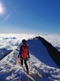 SALEWA Ortles Wall 32 - Tourenrucksack -Geschäft Für Campingausrüstung salewa ortles wall 32 tourenrucksack f3492028f924b97ab35e266193813f32 1