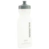 Salomon 3D Bottle - Trinkflasche -Geschäft Für Campingausrüstung salomon 3d bottle trinkflasche