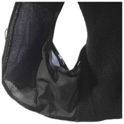 Salomon ADV Skin 5 Race Flag - Trailrunningrucksack -Geschäft Für Campingausrüstung salomon adv skin 5 race flag trailrunningrucksack detail 3