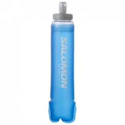 Salomon Soft Flask 42 - Trinkflasche -Geschäft Für Campingausrüstung salomon soft flask 42 trinkflasche 1