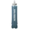 Salomon Soft Flask 42 - Trinkflasche -Geschäft Für Campingausrüstung salomon soft flask 42 trinkflasche