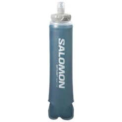 Salomon Soft Flask 42 - Trinkflasche