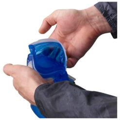 Salomon Soft Reservoir - Trinksystem -Geschäft Für Campingausrüstung salomon soft reservoir trinksystem detail 5
