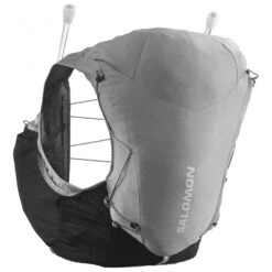 Salomon Women's ADV Skin 12 Set - Trailrunningrucksack