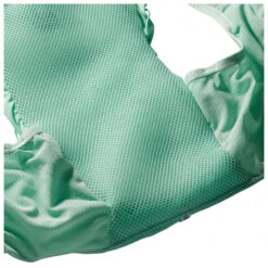 Salomon Women's ADV Skin 12 Set - Trailrunningrucksack -Geschäft Für Campingausrüstung salomon womens adv skin 12 set trailrunningrucksack detail 3