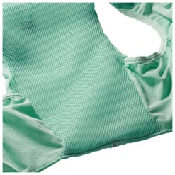 Salomon Women's ADV Skin 5 Set - Trailrunningrucksack -Geschäft Für Campingausrüstung salomon womens adv skin 5 set trailrunningrucksack detail 3