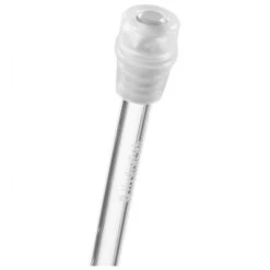 Salomon Women's Soft Flask Straw 28 - Trinkflasche -Geschäft Für Campingausrüstung salomon womens soft flask straw 28 trinkflasche detail 4