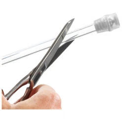 Salomon Women's Soft Flask Straw 28 - Trinkflasche -Geschäft Für Campingausrüstung salomon womens soft flask straw 28 trinkflasche detail 5