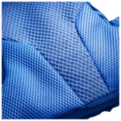 Salomon XT 15 - Wanderrucksack 17 Salomon XT 15 - Wanderrucksack -Geschäft Für Campingausrüstung salomon xt 15 wanderrucksack detail 3