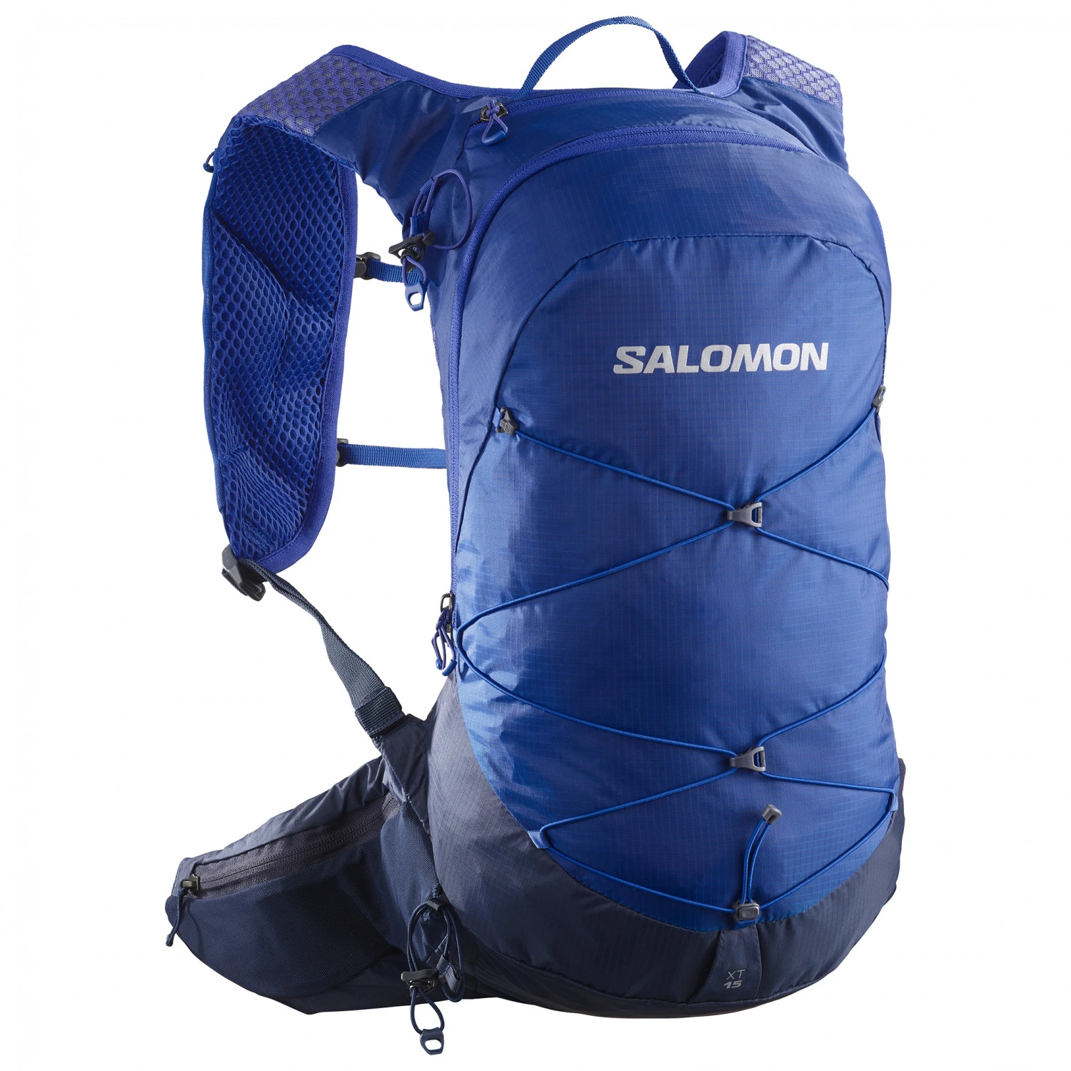 Salomon XT 15 - Wanderrucksack 3 Salomon XT 15 - Wanderrucksack