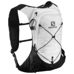 Salomon XT 6 - Wanderrucksack -Geschäft Für Campingausrüstung salomon xt 6 wanderrucksack 1