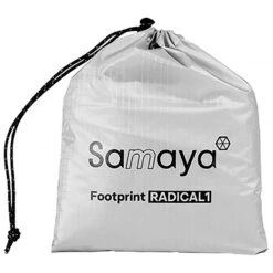 Samaya Radical1 - 1-Personen Zelt -Geschäft Für Campingausrüstung samaya radical1 1 personen zelt detail 3