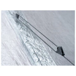 Samaya Vestibule 2.0 Dyneema - Zelterweiterung -Geschäft Für Campingausrüstung samaya vestibule 20 dyneema zelterweiterung detail 6