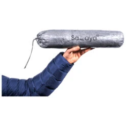Samaya Vestibule 2.5 Dyneema - Zelterweiterung -Geschäft Für Campingausrüstung samaya vestibule 25 dyneema zelterweiterung detail 10