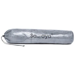 Samaya Vestibule 2.5 Dyneema - Zelterweiterung -Geschäft Für Campingausrüstung samaya vestibule 25 dyneema zelterweiterung detail 11