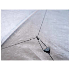 Samaya Vestibule 2.5 Dyneema - Zelterweiterung -Geschäft Für Campingausrüstung samaya vestibule 25 dyneema zelterweiterung detail 8