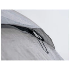 Samaya Vestibule 2.5 Dyneema - Zelterweiterung -Geschäft Für Campingausrüstung samaya vestibule 25 dyneema zelterweiterung detail 9