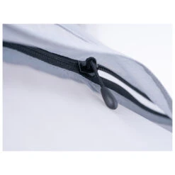 Samaya Vestibule 2.5 Nylon - Zelterweiterung -Geschäft Für Campingausrüstung samaya vestibule 25 nylon zelterweiterung detail 8