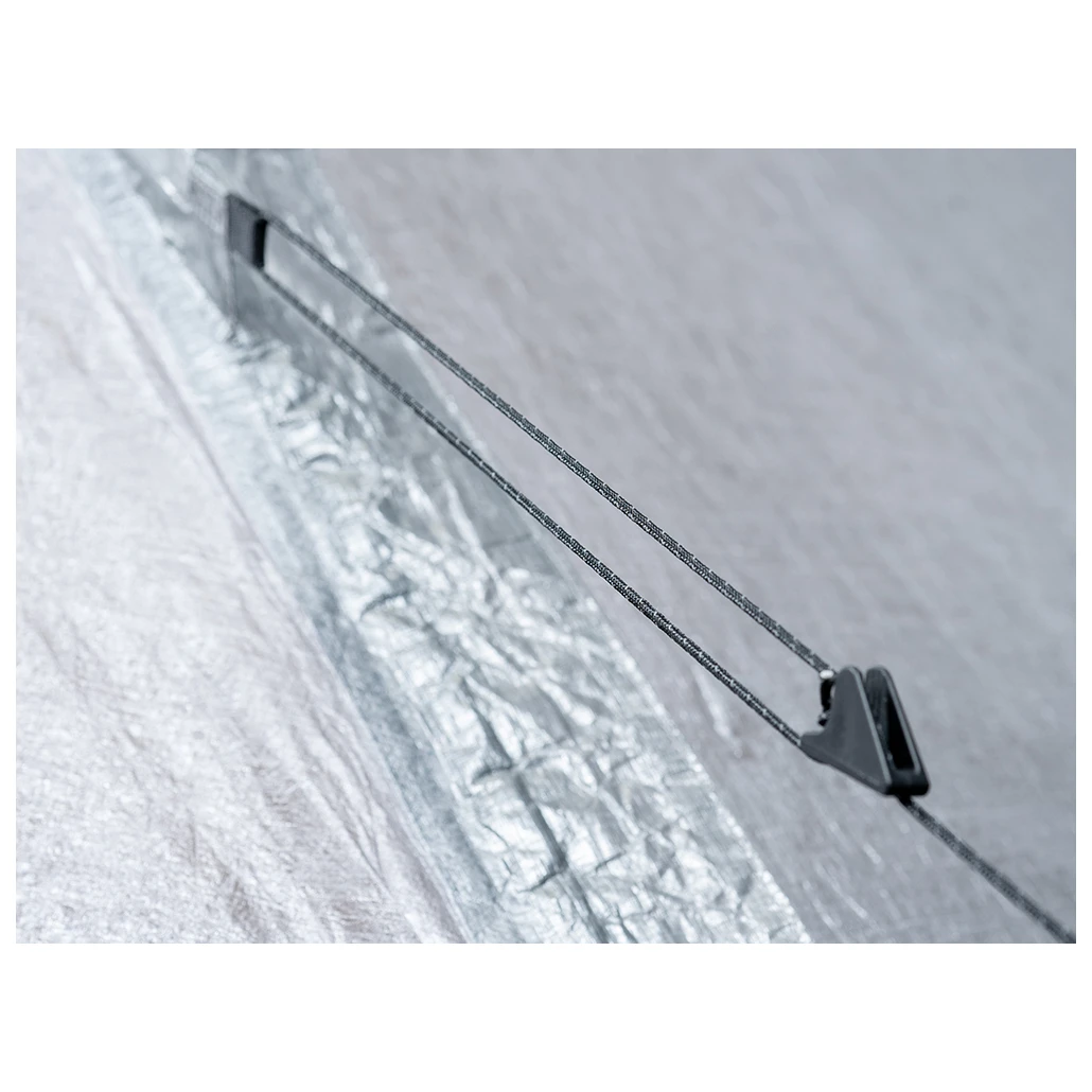 Samaya Vestibule Assaut 2 Ultra - Zelterweiterung 7 Samaya Vestibule Assaut 2 Ultra - Zelterweiterung – Bild 5