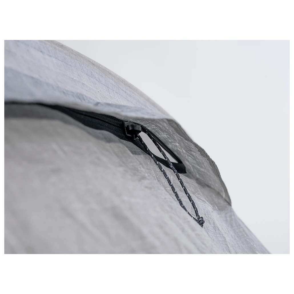 Samaya Vestibule Assaut 2 Ultra - Zelterweiterung 9 Samaya Vestibule Assaut 2 Ultra - Zelterweiterung – Bild 7