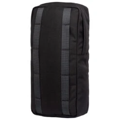 Savotta Side Pouch 6 -Geschäft Für Campingausrüstung savotta side pouch 6 1