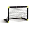 Faltbares Fussballtor 2 Faltbares Fussballtor -Geschäft Für Campingausrüstung schildkroet fun sports faltbares fussballtor