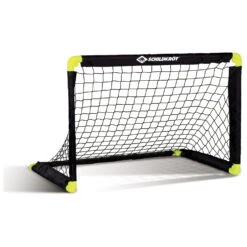 Faltbares Fussballtor