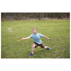 Ogo Sport Classic Jabbit 23 Ogo Sport Classic Jabbit -Geschäft Für Campingausrüstung schildkroet fun sports ogo sport classic jabbit detail 10