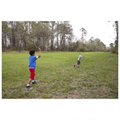 Ogo Sport Classic Jabbit 24 Ogo Sport Classic Jabbit -Geschäft Für Campingausrüstung schildkroet fun sports ogo sport classic jabbit detail 11