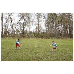 Ogo Sport Classic Jabbit 25 Ogo Sport Classic Jabbit -Geschäft Für Campingausrüstung schildkroet fun sports ogo sport classic jabbit detail 12