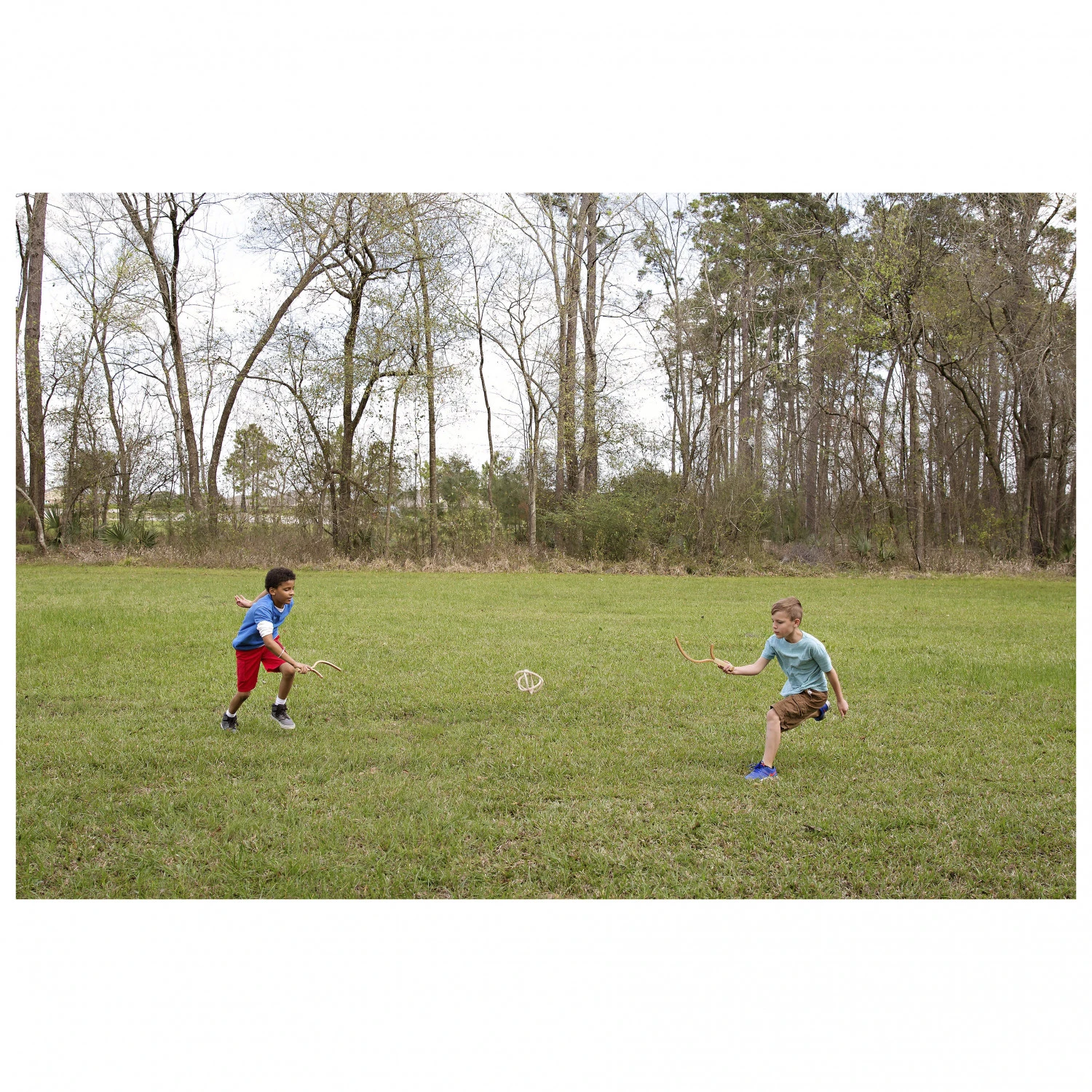 Ogo Sport Classic Jabbit 14 Ogo Sport Classic Jabbit – Bild 12