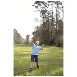 Ogo Sport Classic Jabbit 16 Ogo Sport Classic Jabbit -Geschäft Für Campingausrüstung schildkroet fun sports ogo sport classic jabbit detail 3