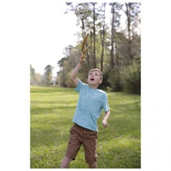 Ogo Sport Classic Jabbit 17 Ogo Sport Classic Jabbit -Geschäft Für Campingausrüstung schildkroet fun sports ogo sport classic jabbit detail 4