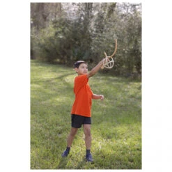 Ogo Sport Classic Jabbit 18 Ogo Sport Classic Jabbit -Geschäft Für Campingausrüstung schildkroet fun sports ogo sport classic jabbit detail 5