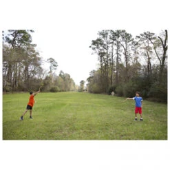 Ogo Sport Classic Jabbit 19 Ogo Sport Classic Jabbit -Geschäft Für Campingausrüstung schildkroet fun sports ogo sport classic jabbit detail 6