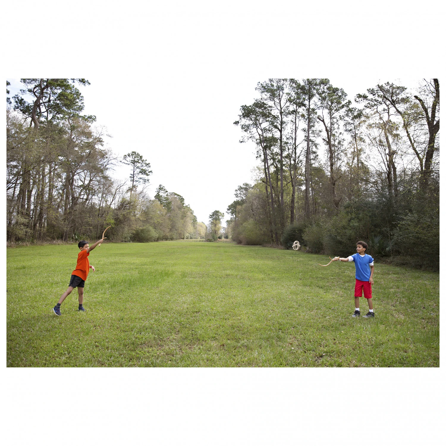 Ogo Sport Classic Jabbit 8 Ogo Sport Classic Jabbit – Bild 6