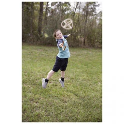 Ogo Sport Classic Jabbit 20 Ogo Sport Classic Jabbit -Geschäft Für Campingausrüstung schildkroet fun sports ogo sport classic jabbit detail 7