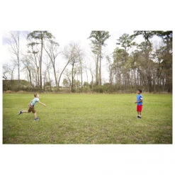 Ogo Sport Classic Jabbit 21 Ogo Sport Classic Jabbit -Geschäft Für Campingausrüstung schildkroet fun sports ogo sport classic jabbit detail 8