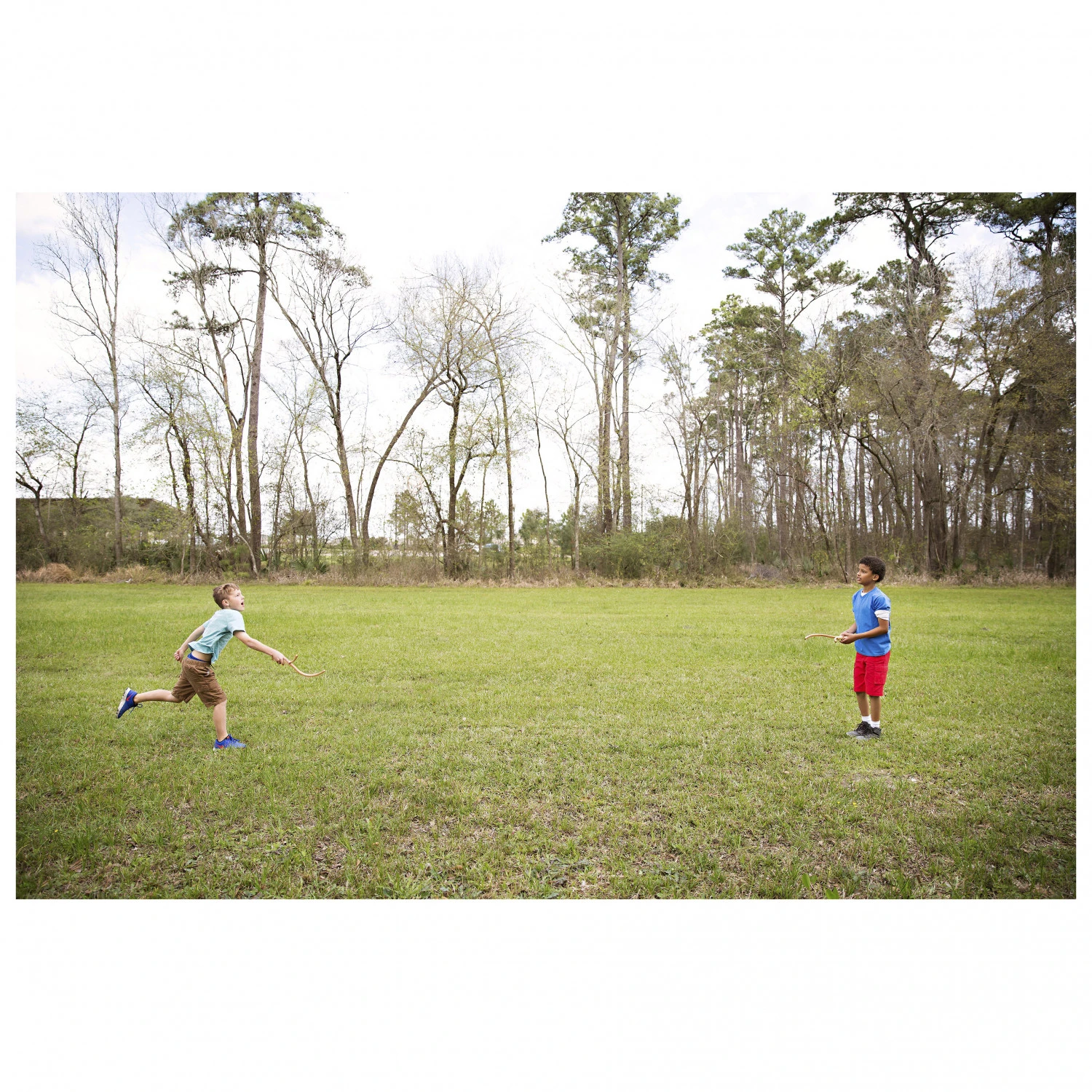 Ogo Sport Classic Jabbit 10 Ogo Sport Classic Jabbit – Bild 8